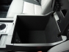 タンドラ2014年モデル　新車　希少シルバー　